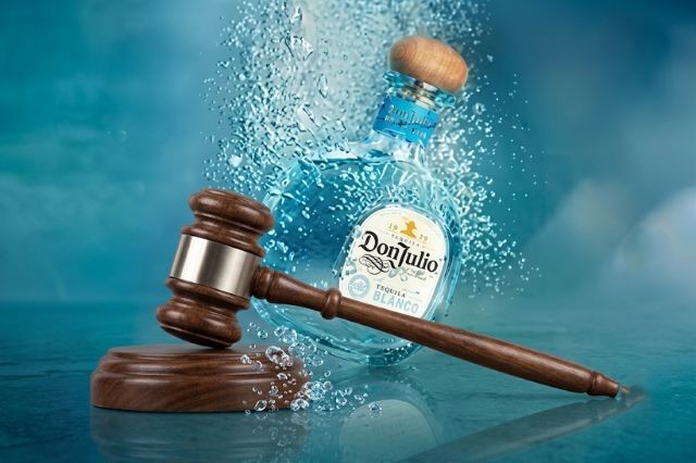 Don Julio Lawsuit: Diageo Tequila Legal Claims, Class Action Status & 2026 Update